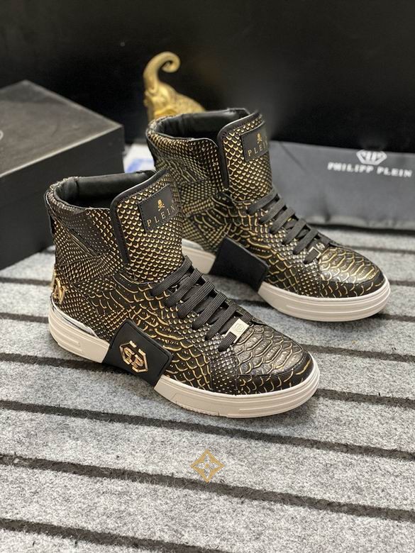 PP sz38-44  mhf021