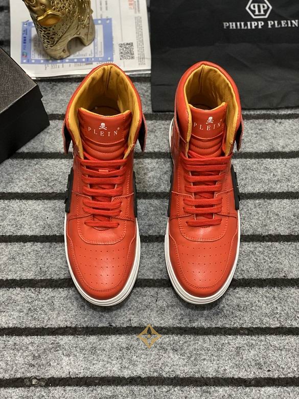 PP sz38-44 mhf0115