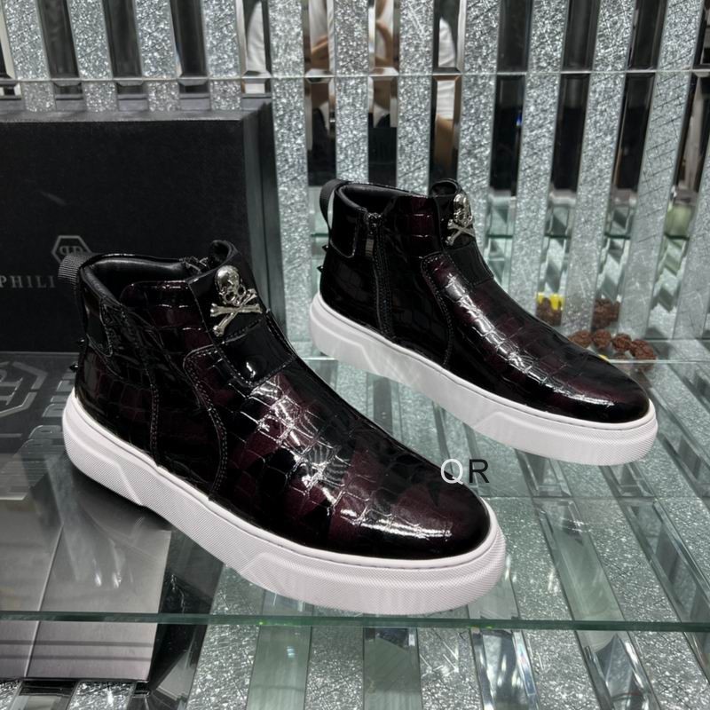 PP sz38-45 CRQ0129