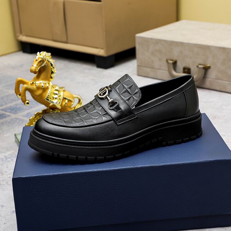 Dior sz38-45 hnm0168