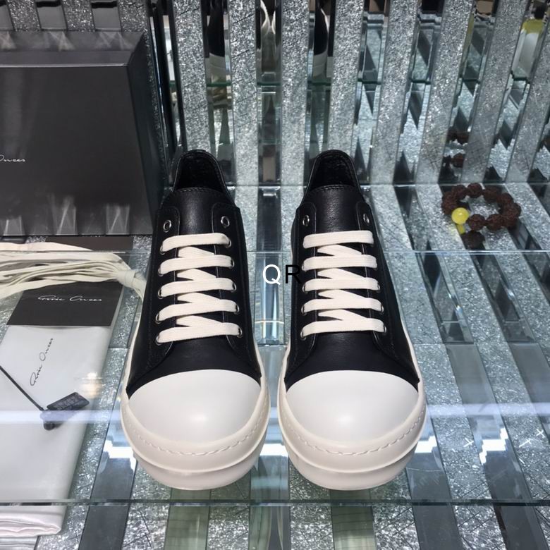 Rick Owens sz35-46CRQ0103