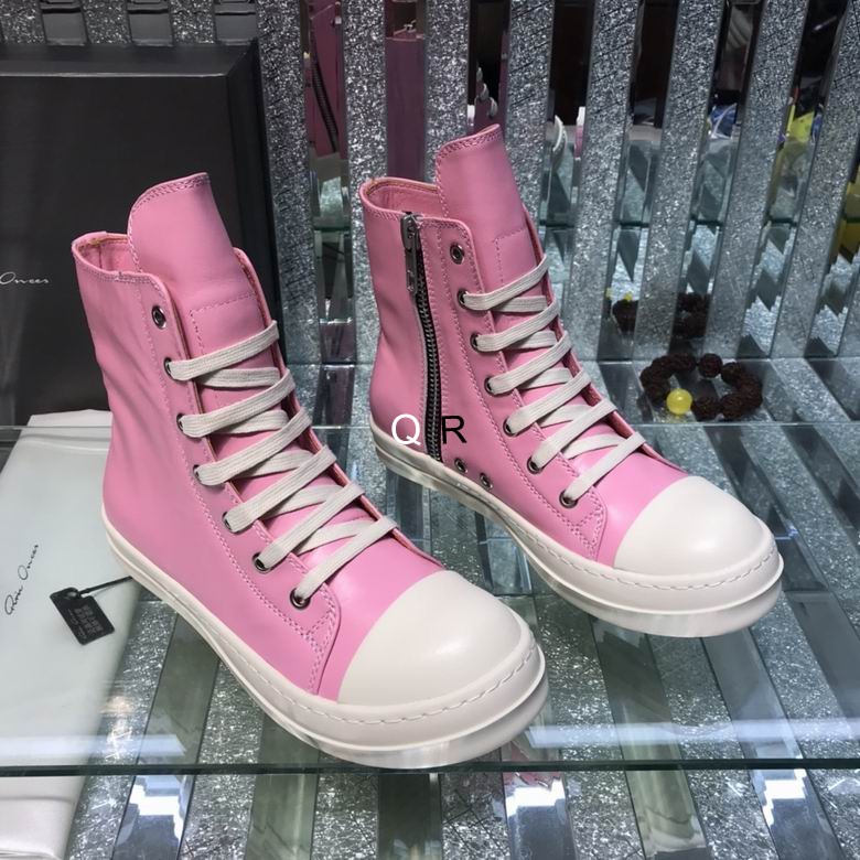 Rick sz35-46CRQ0101