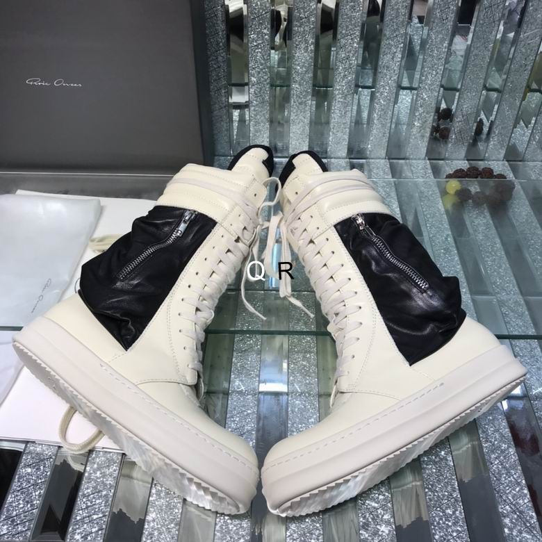 Rick Owens sz35-46CRQ0108
