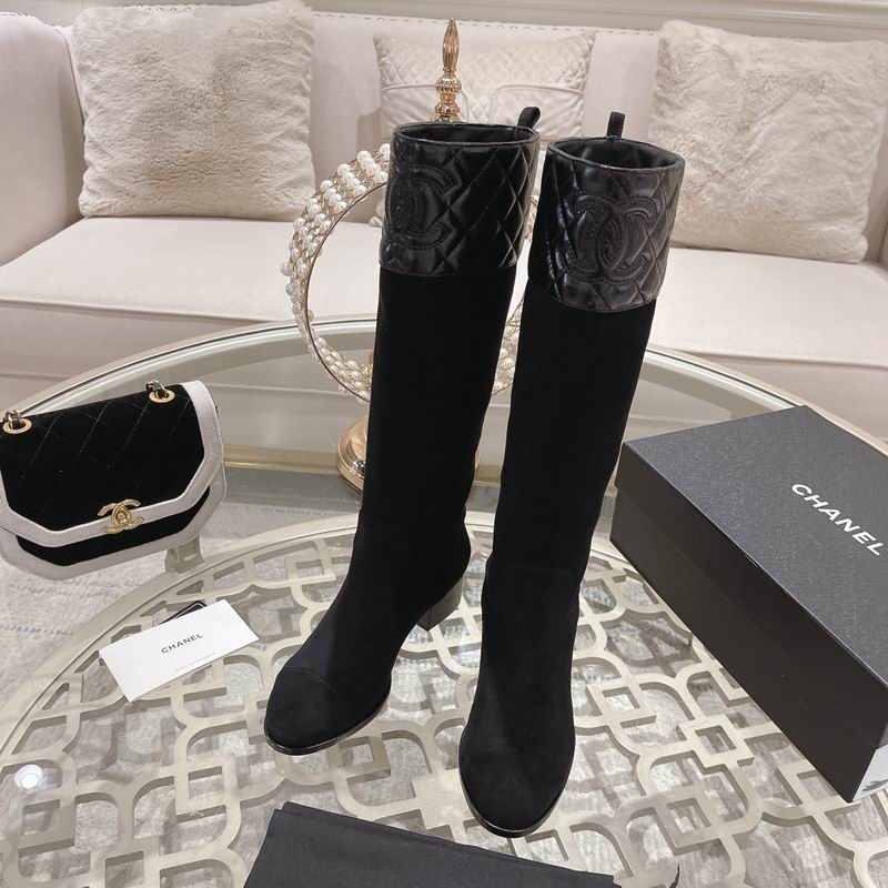 Chanel sz35-40 fsm0101
