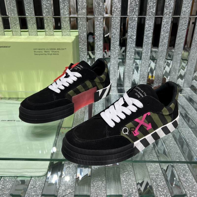 off white sz38-45CRQ0129