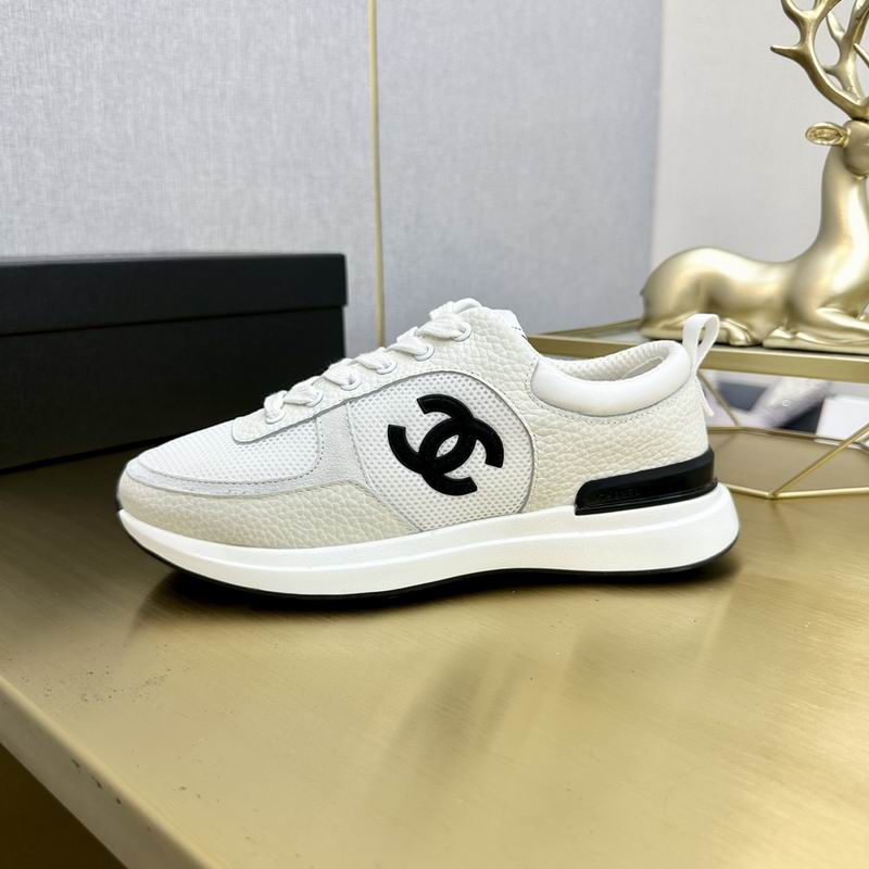Chanel sz35-46 fsm0101