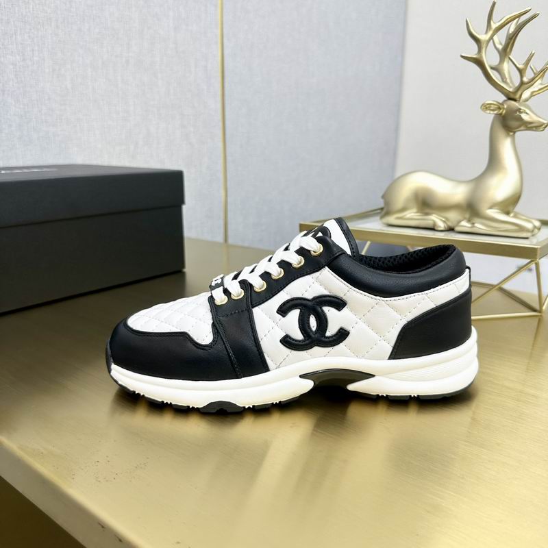 Chanel sz35-41 fsm0103