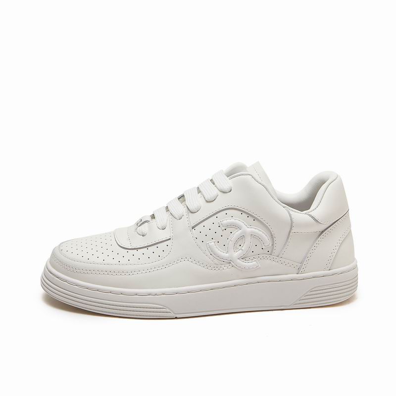 Chanel sz35-46 hnm0102
