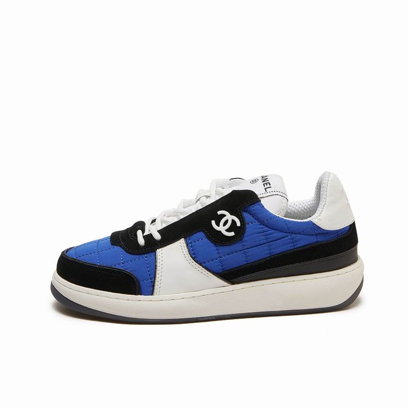 Chanel sz35-46 hnm0103