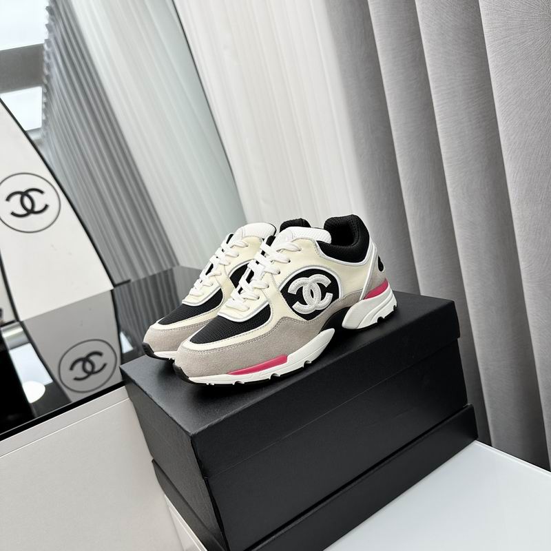 Chanel sz35-45 hnm0102