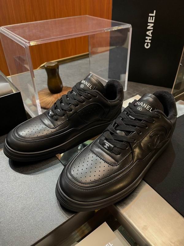 Chanel sz38-45 hnm0108