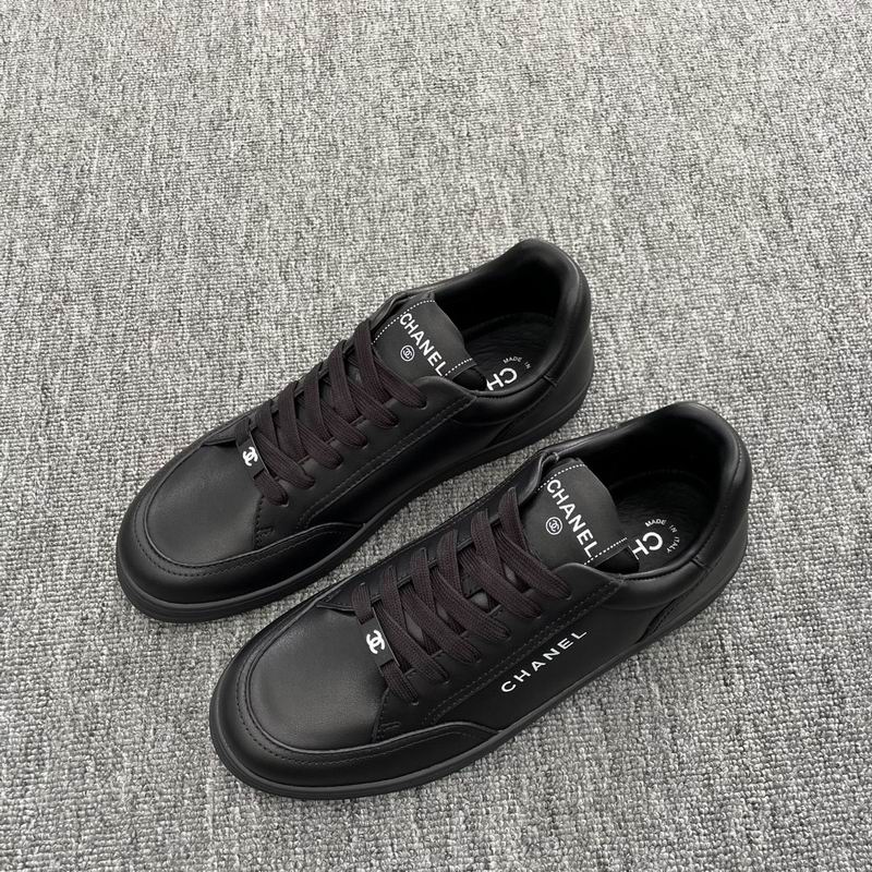 Chanel sz39-44 hnm0112