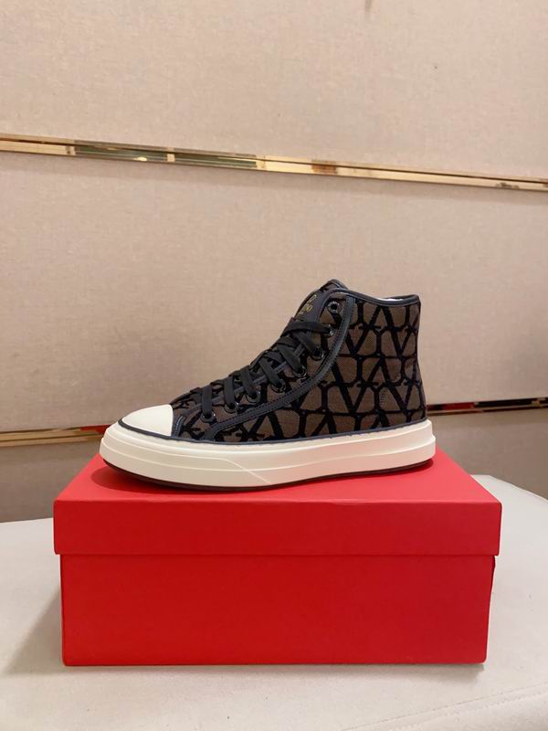 Valentino sz39-46 hnm0101