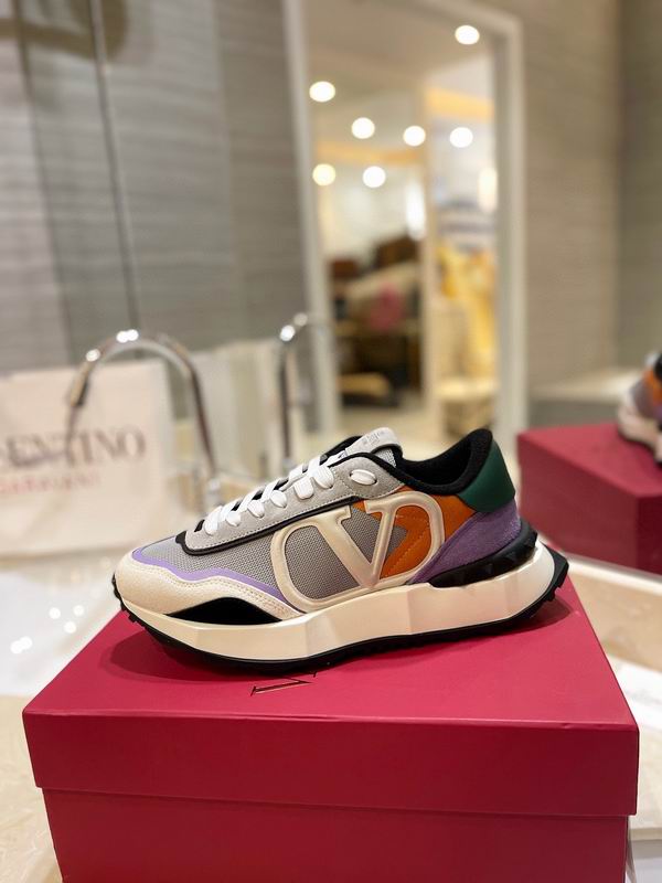 Valentino sz35-45 hnm0103