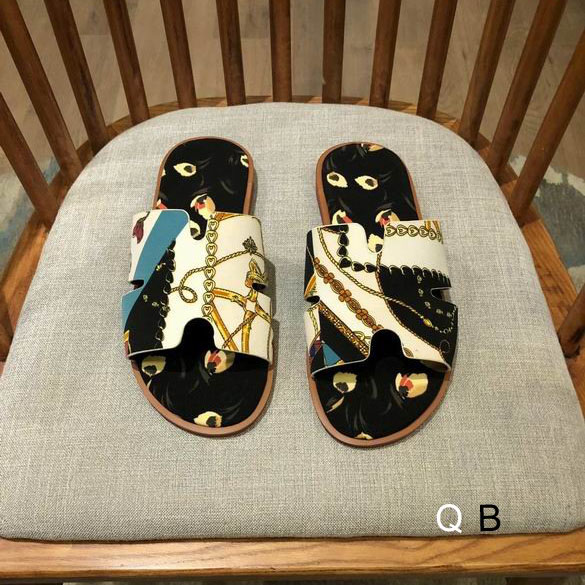 HERMES s38-44BS0114