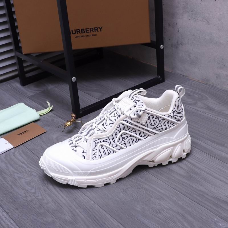 Burberry sz38-44 hnm0103
