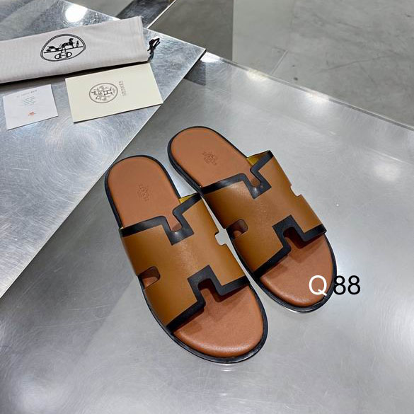 HERNES sz38-44K0137