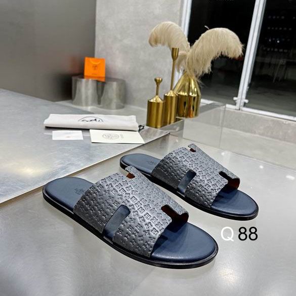 HERNES sz38-44K0138