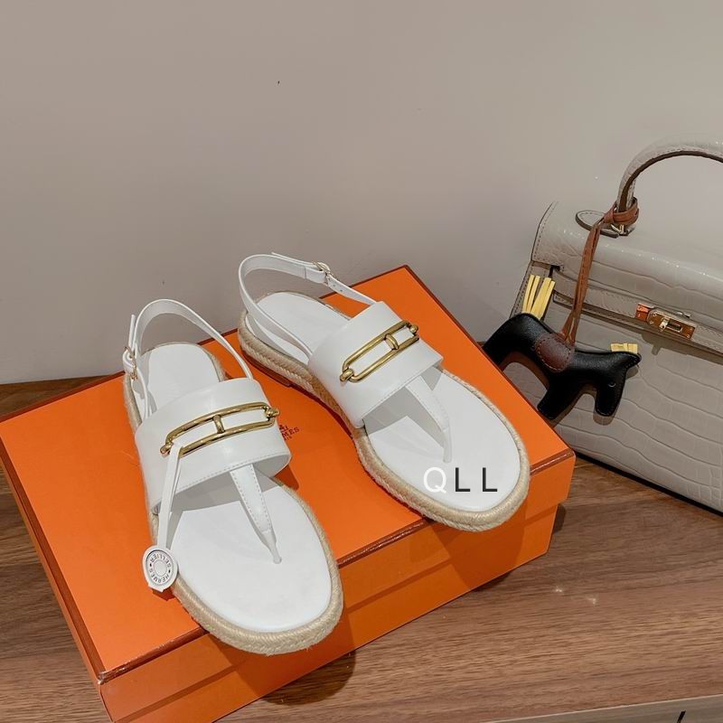 Hermes sz35-41LL0117