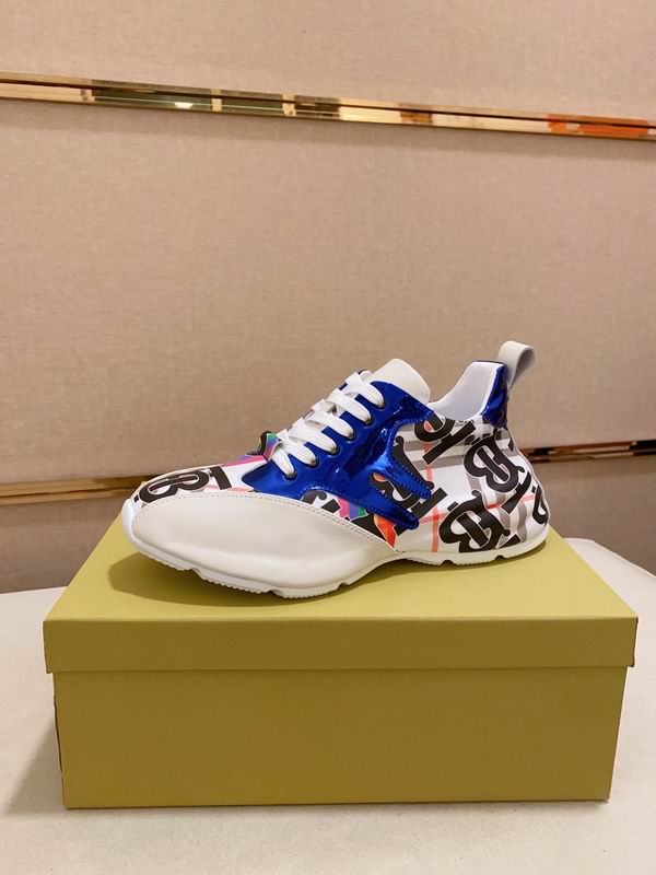 Burberry sz38-44 mnm0112