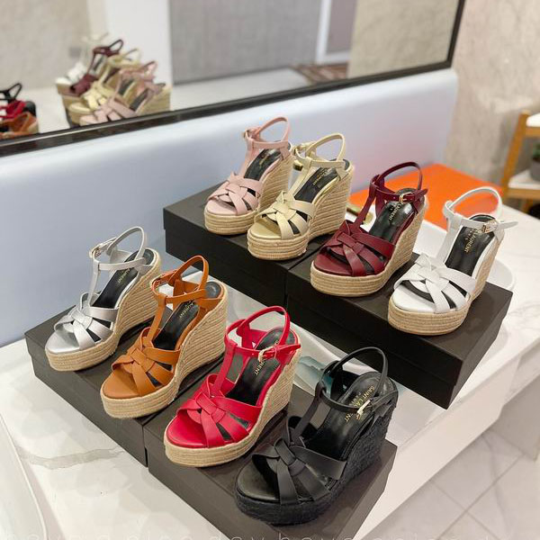 YSL 34-42 10cm JCW01 34 40-42不退货