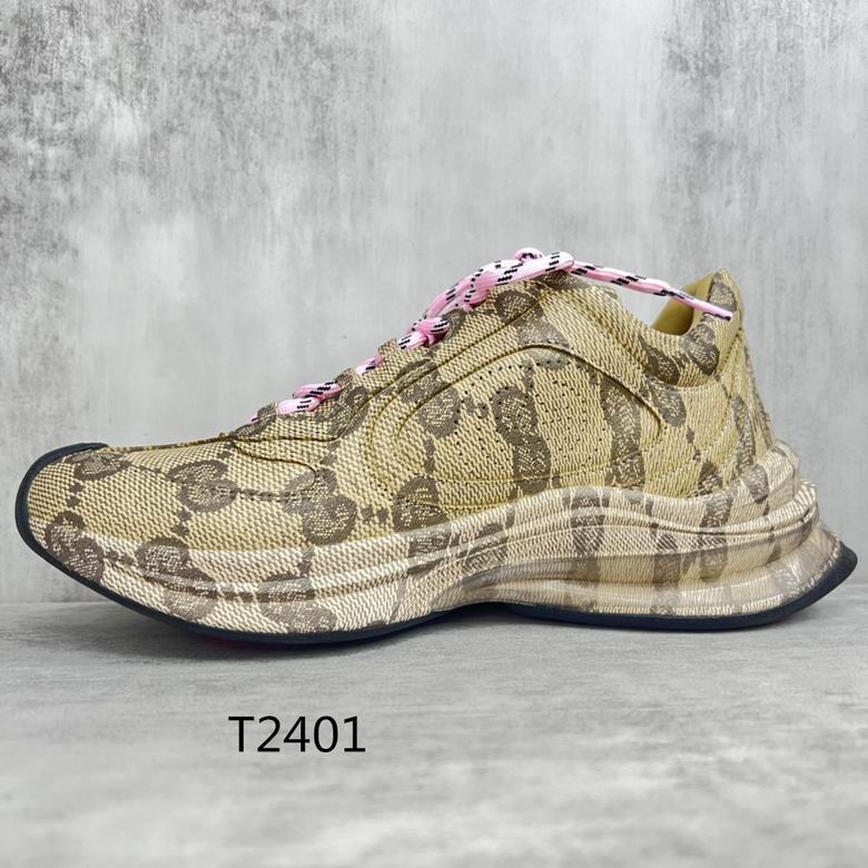 Gucci sz38-46 n0104