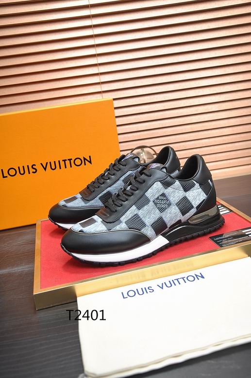 LV sz38-46 n0105