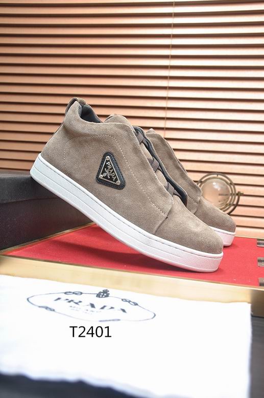 Prada sz38-46 n0101