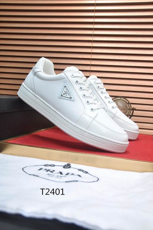 Prada sz38-46 n0102
