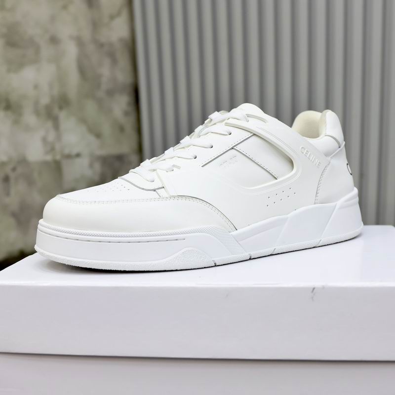 Celine sz38-44 hnm0101