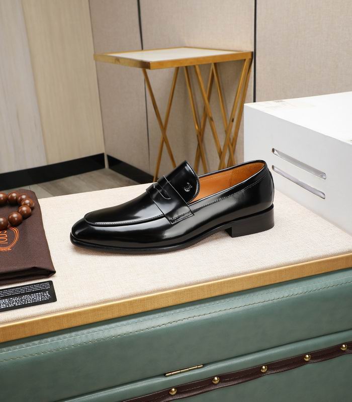 2026 Tods 皮鞋 0203