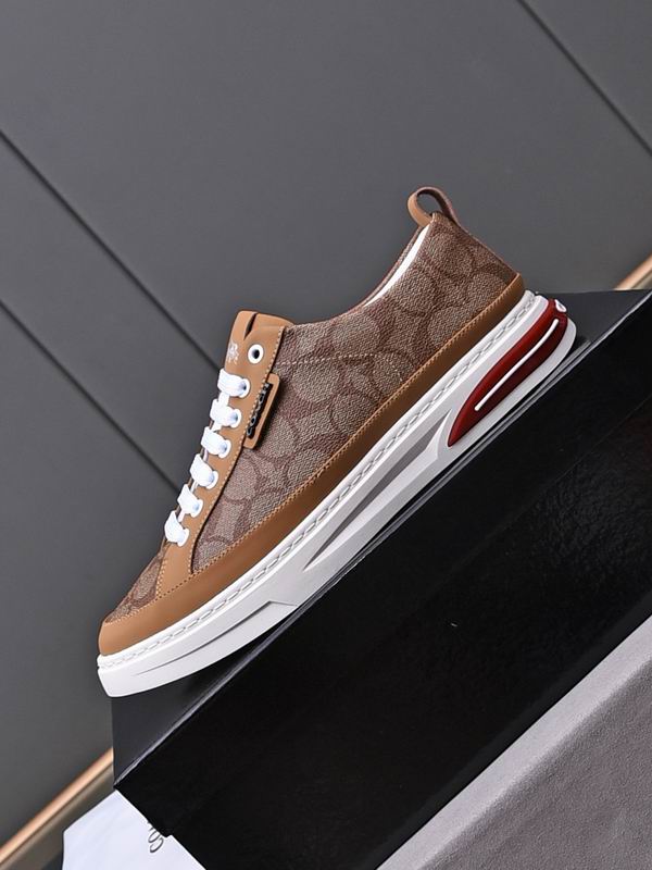 Coach sz38-44 hnm0101