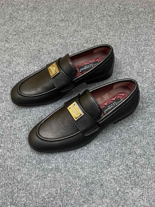 DG sz38-45 hnm0101