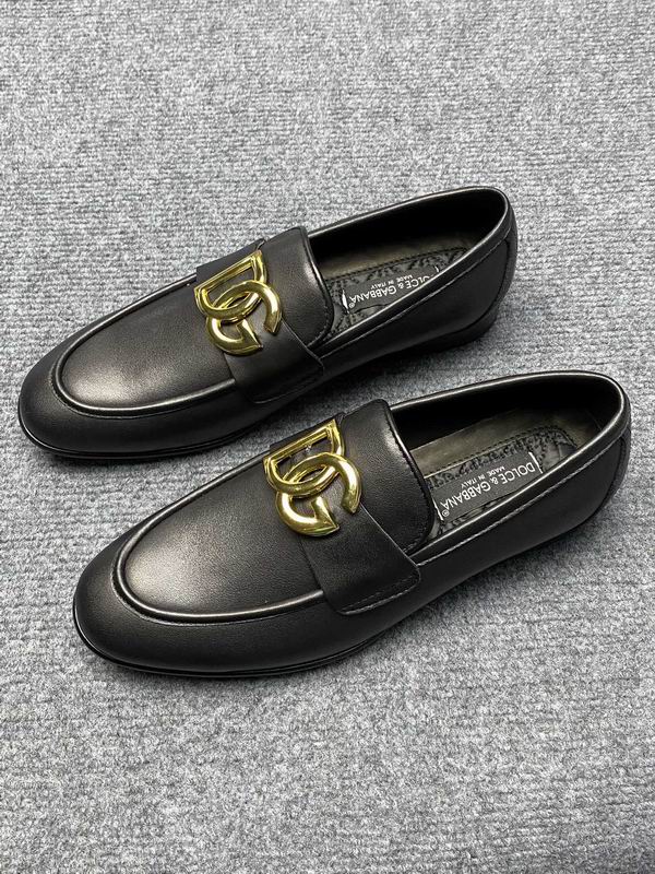 DG sz38-45 hnm0102