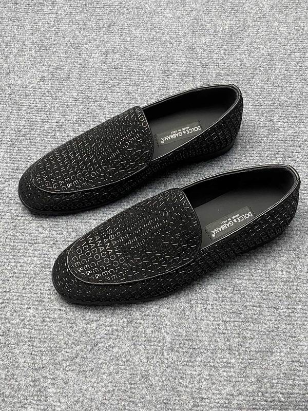 DG sz38-45 hnm0103