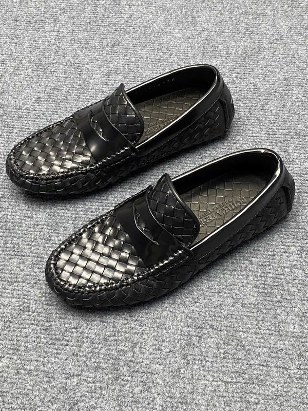 DG sz38-45 hnm0104
