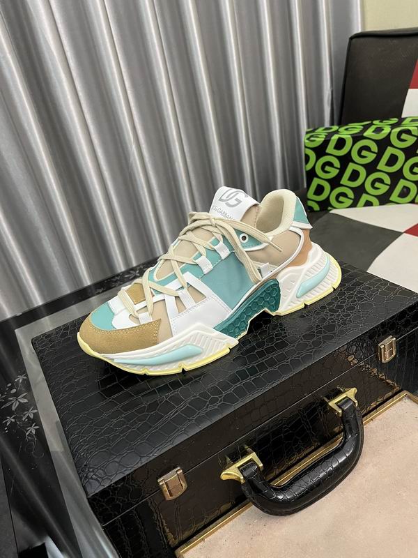 DG sz38-46 hnm0101