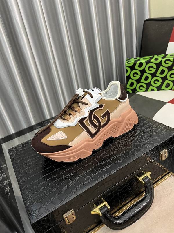 DG sz38-46 hnm0102