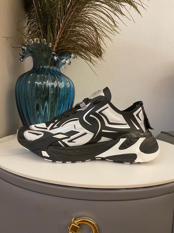 DG sz35-46 hnm0103