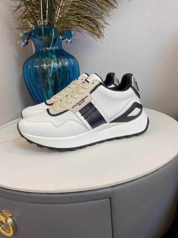 DG sz35-46 hnm0104