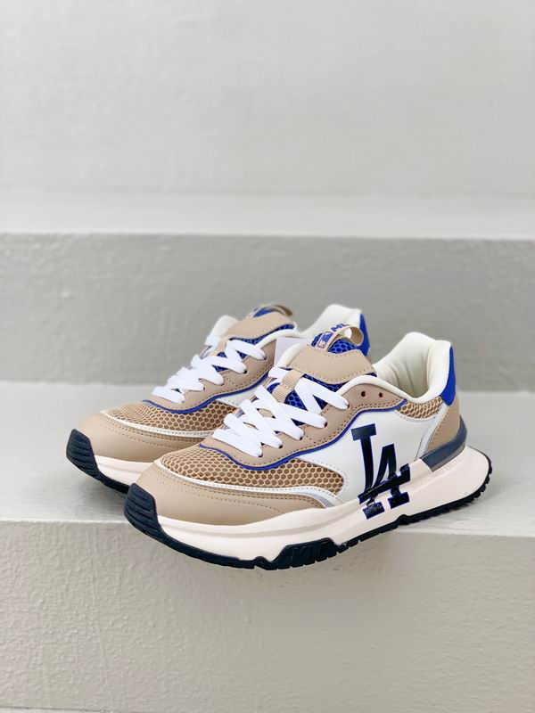 DG sz36-45 hnm0105