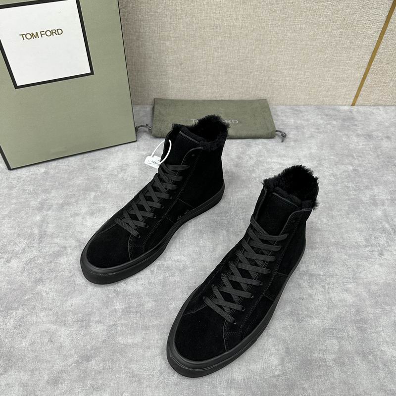 DG sz39-44 hnm0102