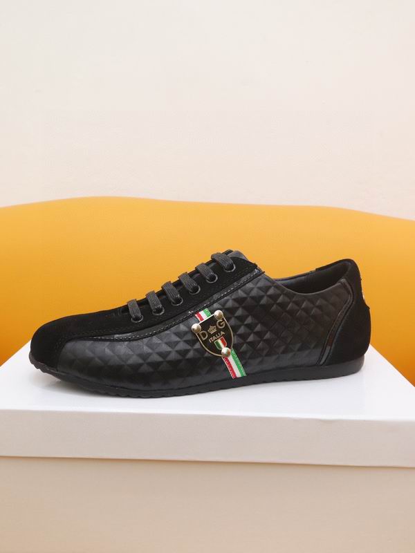 DG sz38-44 hnm0102