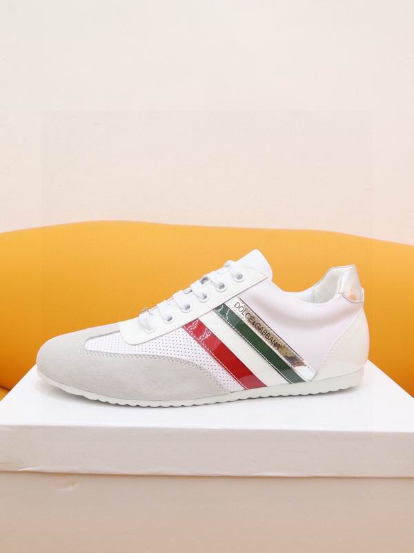 DG sz38-44 hnm0103
