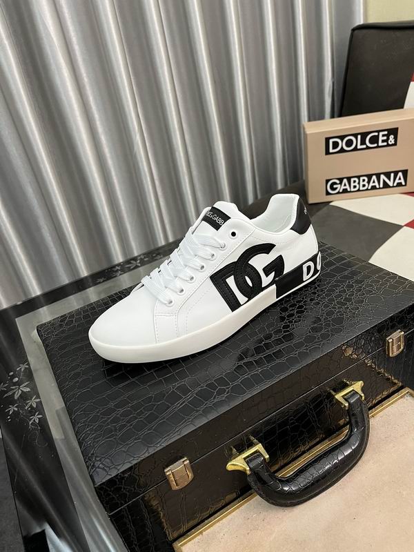DG sz35-44 hnm0106