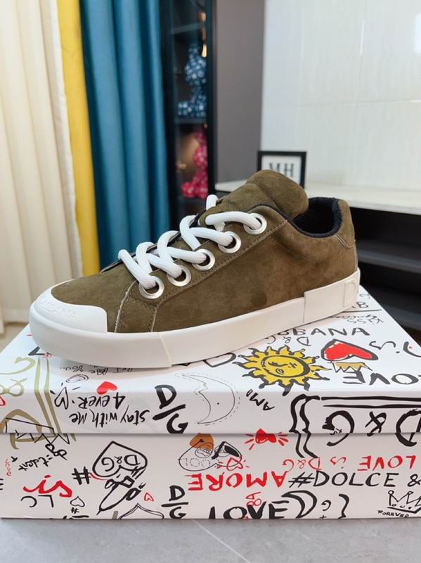 DG sz36-46 hnm0108