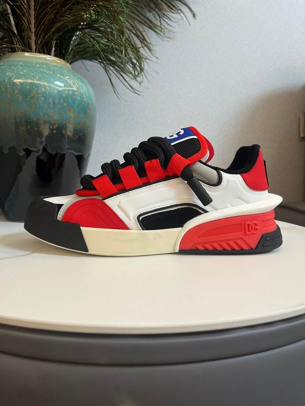 DG sz35-45 hnm0109