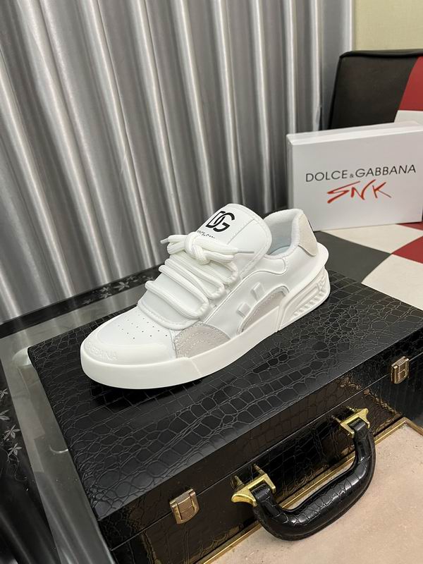 DG sz38-44 hnm0110