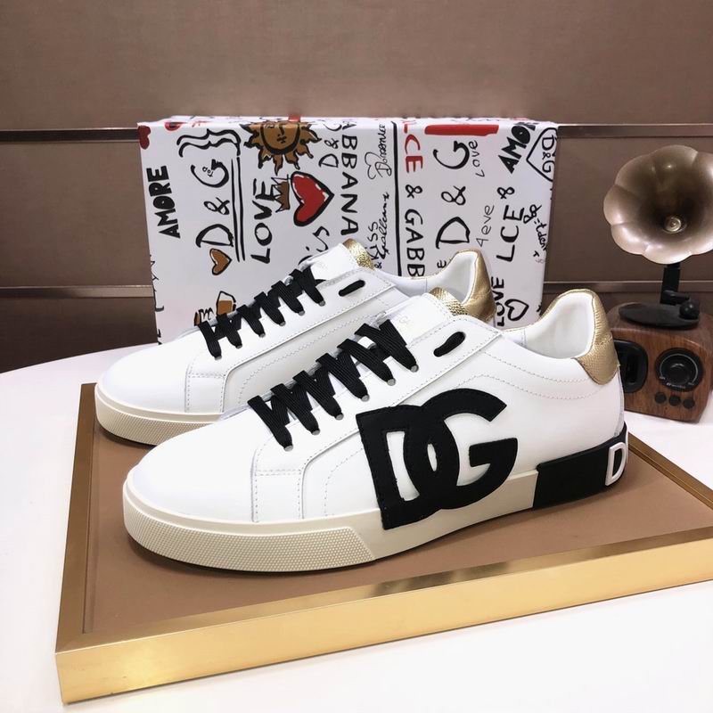 DG sz38-45 hnm0117