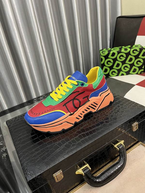DG sz38-44 hnm0106